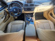 Bmw 4 SERIES 2016 — Copart