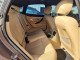 Bmw 4 SERIES 2016 — Copart