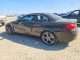 Bmw 4 SERIES 2015 — Copart