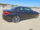 Bmw 4 SERIES 2015 — Copart