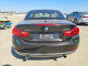Bmw 4 SERIES 2015 — Copart
