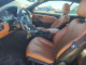 Bmw 4 SERIES 2015 — Copart