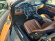 Bmw 4 SERIES 2015 — Copart