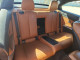 Bmw 4 SERIES 2015 — Copart