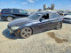 Bmw 4 SERIES 2017 — Copart