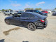 Bmw 4 SERIES 2017 — Copart