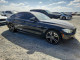 Bmw 4 SERIES 2017 — Copart