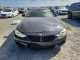 Bmw 4 SERIES 2017 — Copart
