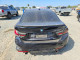 Bmw 4 SERIES 2017 — Copart