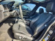 Bmw 4 SERIES 2017 — Copart