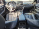 Bmw 4 SERIES 2017 — Copart