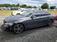 Bmw 4 SERIES 2016 — Copart