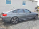 Bmw 4 SERIES 2016 — Copart