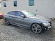 Bmw 4 SERIES 2016 — Copart