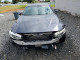 Bmw 4 SERIES 2016 — Copart