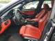Bmw 4 SERIES 2016 — Copart
