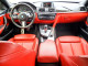 Bmw 4 SERIES 2016 — Copart