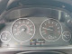Bmw 4 SERIES 2016 — Copart