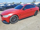 Bmw 4 SERIES 2014 — Copart
