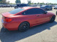 Bmw 4 SERIES 2014 — Copart