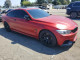 Bmw 4 SERIES 2014 — Copart