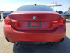 Bmw 4 SERIES 2014 — Copart
