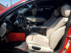 Bmw 4 SERIES 2014 — Copart