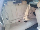 Bmw 4 SERIES 2014 — Copart
