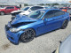 Bmw 4 SERIES 2017 — Copart