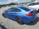 Bmw 4 SERIES 2017 — Copart