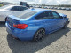 Bmw 4 SERIES 2017 — Copart