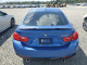 Bmw 4 SERIES 2017 — Copart