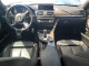 Bmw 4 SERIES 2017 — Copart