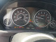 Bmw 4 SERIES 2017 — Copart