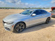 Bmw 4 SERIES 2020 — Copart