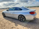 Bmw 4 SERIES 2020 — Copart