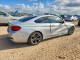 Bmw 4 SERIES 2020 — Copart