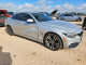 Bmw 4 SERIES 2020 — Copart