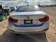 Bmw 4 SERIES 2020 — Copart
