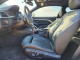 Bmw 4 SERIES 2020 — Copart