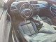Bmw 4 SERIES 2020 — Copart
