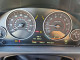 Bmw 4 SERIES 2020 — Copart