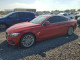 Bmw 4 SERIES 2014 — Copart