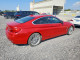 Bmw 4 SERIES 2014 — Copart