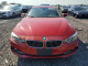 Bmw 4 SERIES 2014 — Copart
