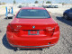 Bmw 4 SERIES 2014 — Copart