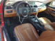 Bmw 4 SERIES 2014 — Copart