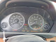 Bmw 4 SERIES 2014 — Copart