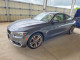 Bmw 4 SERIES 2019 — Copart