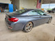 Bmw 4 SERIES 2019 — Copart